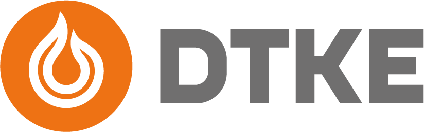 ОКП ДТКЕ ОКП ДТКЕ